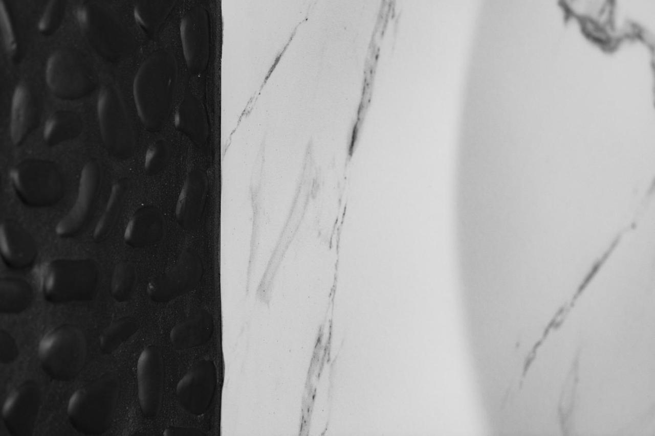 Naxos City Black Concept Maisonette מראה חיצוני תמונה